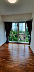 Goldenhill Park Condominium (D20), Condominium #591395801